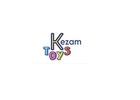 Best Website to Buy Kids Toys Online in India | Kezamtoys