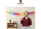 Capture the Fun with Premium Photo Booth Hire in Sydney
