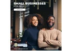 Small Businesses for Sale: Great Deals for Aspiring Entrepreneurs