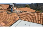 Roof Leak Repair San Diego County CA Homeowners Can Rely On