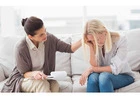 Best Psychiatrist in Tilak Nagar, Delhi by HeadSpace Clinic