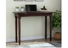 Wooden Study Tables – Durable, Stylish & Perfect for Home Use