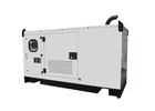 Diesel Genset Suppliers & Rooftop Installation in Delhi NCR by BNP Enterprises