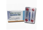 Is Caverta Available Without Prescription?