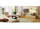 Flats for Sale in South Bengaluru​