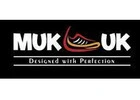 Jogger & Training Shoes for Men – Mukluk Performance Footwear