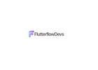 FlutterFlow Developer for Scalable Apps