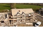 Best Waterproofing contractors in india - Structural India