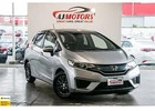 Fast Car Loan in Wellington | AJ Motors