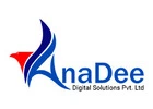 Best Website Designing in Delhi | Anadee Digital Solutions