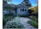 Expert Backyard Landscaping in Melbourne