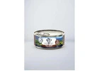 Buy Ziwi Peak Cat Food Online At 77Paws