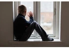 Third Degree Endangering the Welfare of a Child Lawyers, New Brunswick NJ