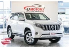 Buy Used Cars at AJ Motors – Easy & Affordable