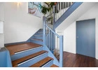 Apartment appraisal in Adelaide