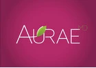 Aurae MD