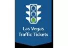 Las Vegas Seatbelt Tickets Lawyer