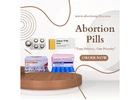 Buy Abortion Pill Online Fast Delivery USA