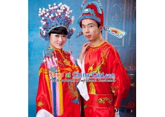 Buy Authentic Hanfu & Traditional Chinese Clothing Online Buy Authentic Hanfu & Traditional Chinese Clothing Online