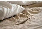 Shop Premium Cotton Bedsheets Online - Add Comfort & Style Today