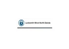 Locksmith Minot ND