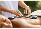 Acupuncture for Anxiety New York Holistic Healing
