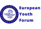 Showcase Your Talent at the Disneyland Grand Dance Festival “Sympathy of Europarks”