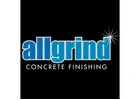 POLISHED CONCRETE FLOORS MELBOURNE - TRANSFORM YOUR SPACE TODAY
