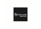 Personalized Custom Hair Care Treatments for Healthy, Radiant Hair