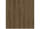 Get The Best Laminate Flooring In NZ