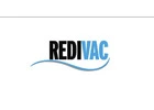 Vacuum Drainage System