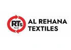 Uniform Manufacturers in Abu Dhabi | Best Uniform Suppliers