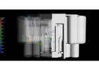 3D Scanning Companies