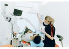 Top Drug Addiction Treatment Center in Mumbai - Lifeline Foundation India