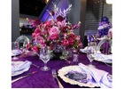 Make your social get-togethers most memorable with Party Planner in Atlanta