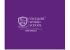 Best Affordable School in Gurgaon : Quality Education at Low Fees