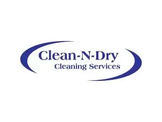 Clean-N-Dry Air Duct & Dryer Vent Cleaning