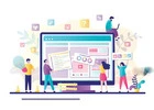 Best Digital Marketing Company In Delhi NCR
