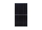 Save Money and Energy with Solar Panels for Home