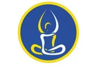 Best Online Yoga Teacher Training Certificate Course
