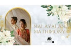 Malayali Matrimony Services - Matchfinder in