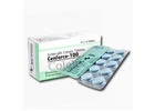 How Effective Is Cenforce for ED Treatment?