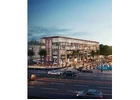 Real Estate Companies Delhi | Paras Buildtech