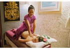 RMT Massage Near Toronto: Relieve Stress and Tension