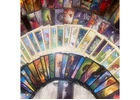 Experienced Psychic in Sedona for Readings and Spiritual Guidance