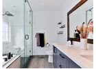 bathroom accessories Adelaide