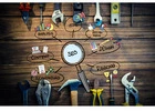 Beginner’s Guide to Building a Digital Marketing Strategy with SEO