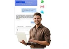Best Shipping for Ecommerce in Cape Town by Shiprazor