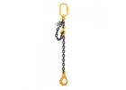 Purchase Lifting Chain Slings for Diverse Applications in SA