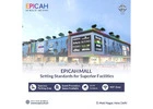Malls in Delhi NCR  | Epicah Mall